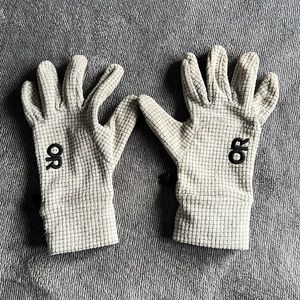 Outdoor Research Gloves